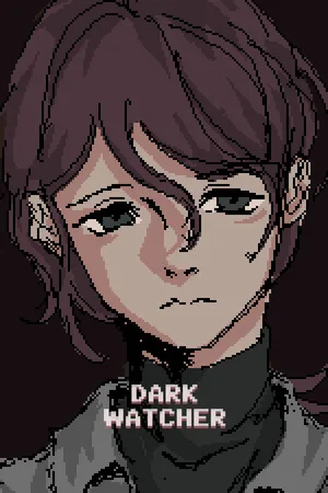 Dark Watcher