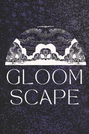 Gloomscape