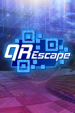 QR Escape