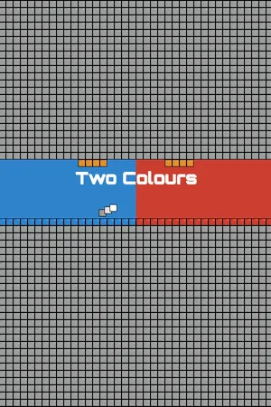 Two Colours