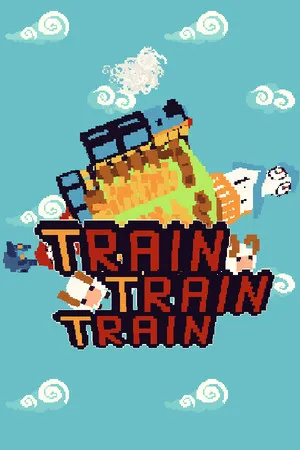 Train Train Train