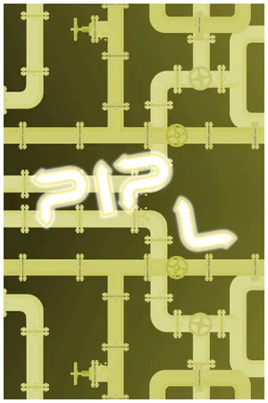 PIP L