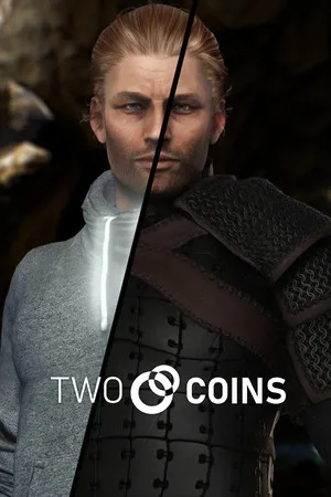 Two Coins