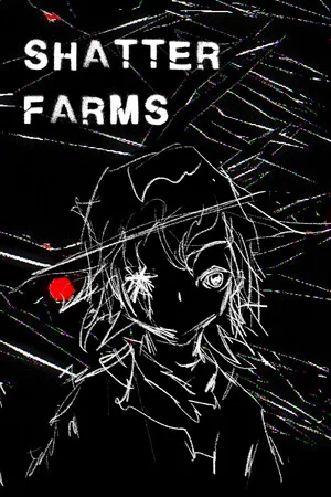 SHATTERFARMS