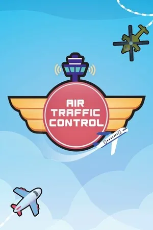 Air Traffic Control