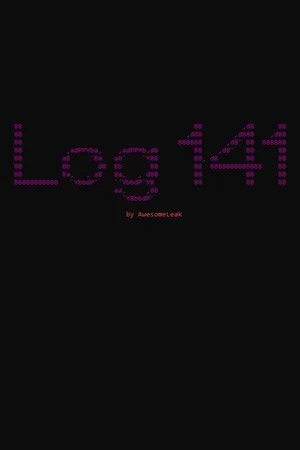 Log 141