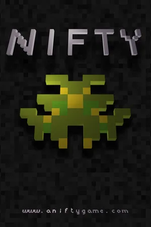 a nifty game