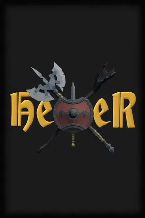 Hexer