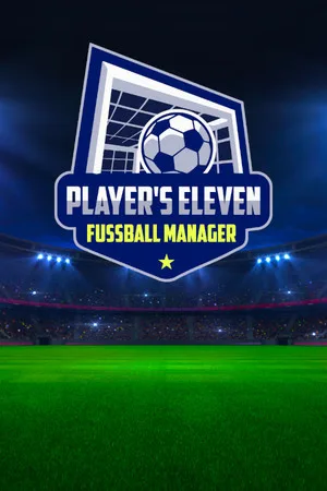Player's Eleven