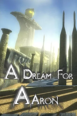 A Dream For Aaron