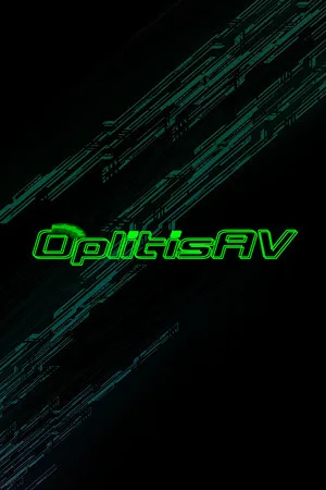OplitisAV