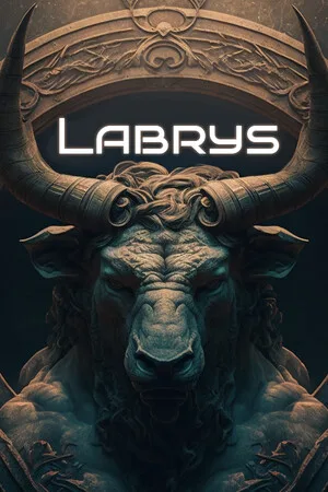 Labrys