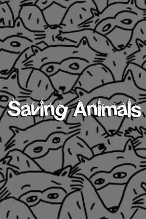 Saving Animals