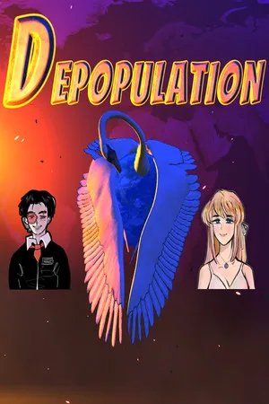 Depopulation