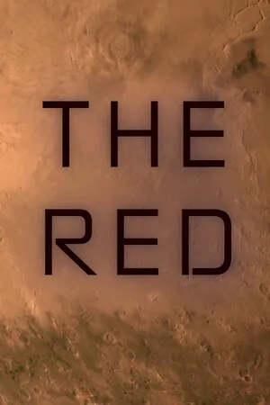 The Red