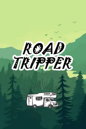 Road Tripper