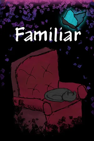 Familiar