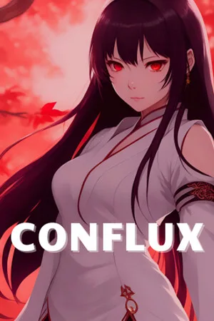 Conflux