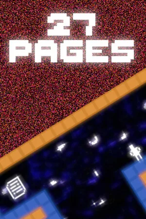 27 Pages