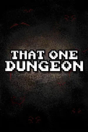 That One Dungeon