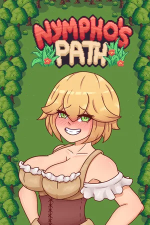 Nympho's Path