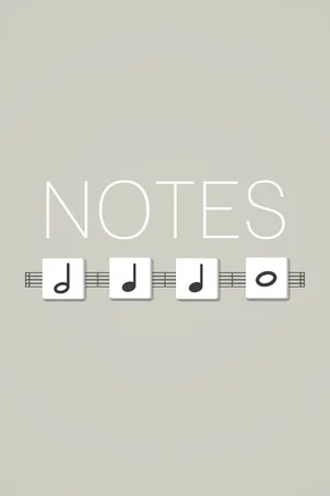 NOTES