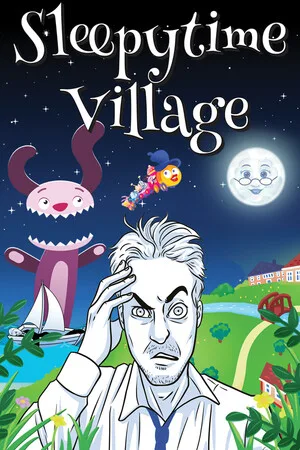 Sleepytime Village
