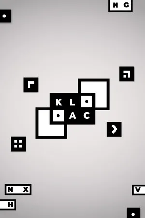 KLAC
