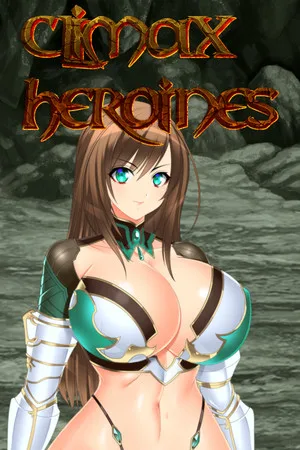 Climax Heroines