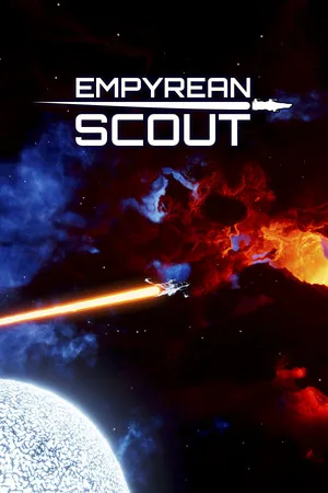 Empyrean Scout