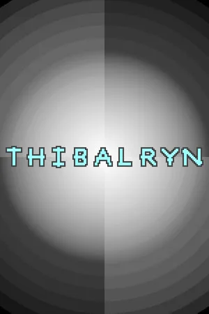 Thibalryn