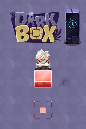 Dark Box