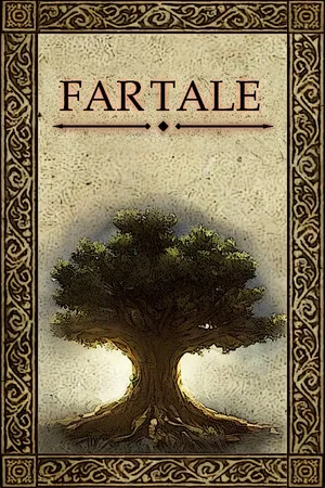 Far Tale