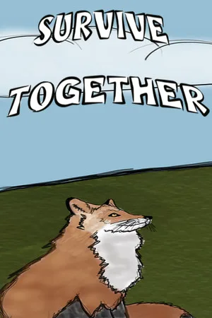 Survive Together