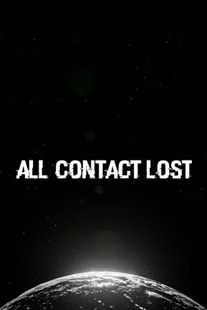 All Contact Lost