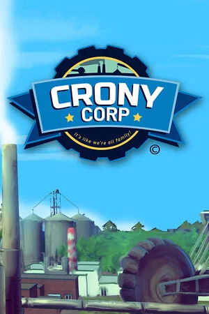 Crony Corp