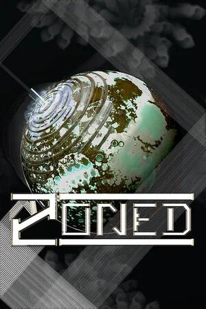 Zoned