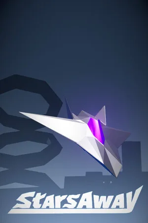 StarsAway