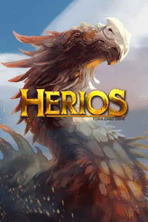 Herios