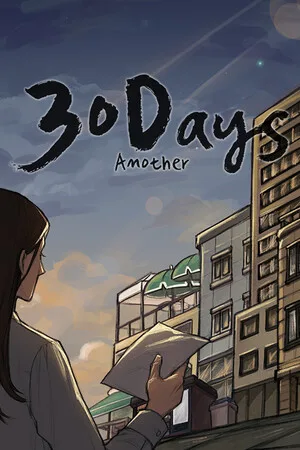30 Days Another