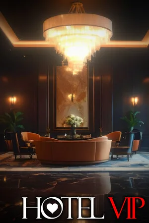 Hotel VIP