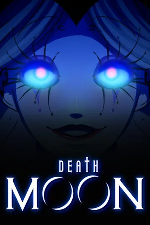 Death Moon