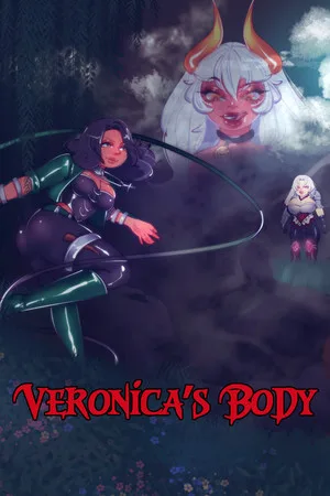 Veronica's Body