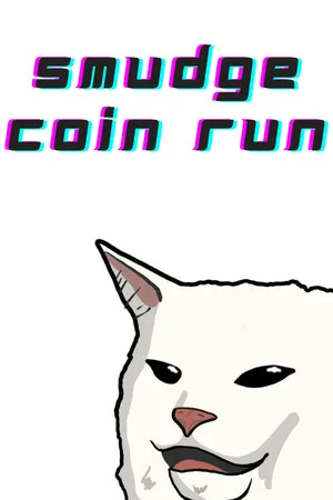 Smudge Coin Run