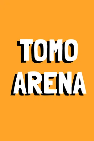 Tomo Arena