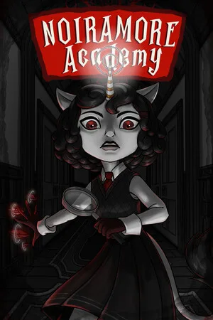 Noiramore Academy