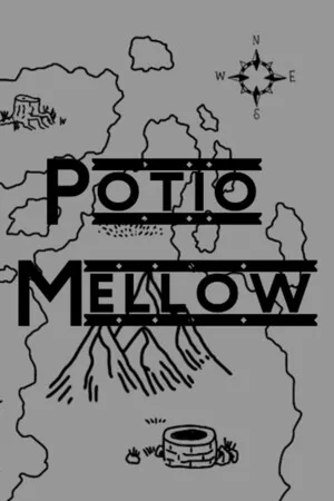 Potio Mellow