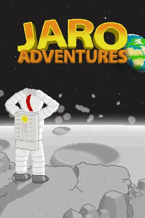 Jaro Adventures