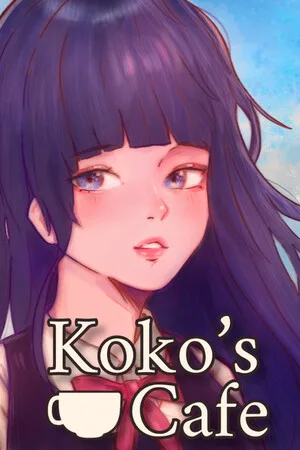 Koko's Cafe