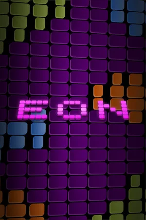Eon